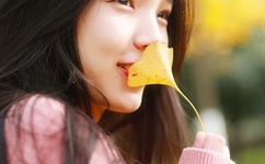 无人区乱码一线忘忧草